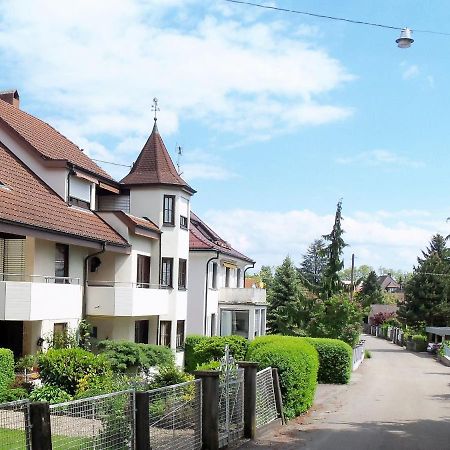 Ferienwohnung Beim Oedenstein Меерсбург Экстерьер фото