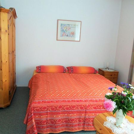 Ferienwohnung Beim Oedenstein Меерсбург Экстерьер фото